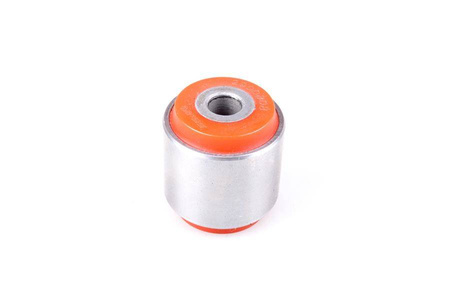 Pouzdro předního (horního) ramene MPBS: 2900808 Jeep Commander XK / XH, Grand Cherokee III WK/WH,
