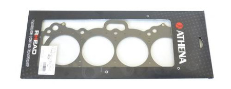 Athena MLS Těsnění hlavy Toyota 1.6L 16V 4A-GE D.83mm TH.1,3mm