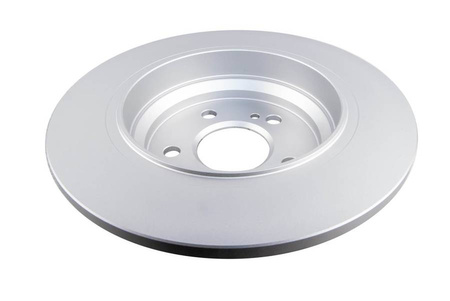 Univerzální brzdový kotouč DBA Street Series - En-Shield - Obyčejný - DBA3344E