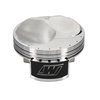 Sada pístů Wiseco BBC Brodix SR20 +28cc 1.270 CH B:4.610 - K0157B110
