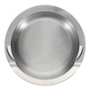 Sada pístů Wiseco Seat VW VR6 2.8/2.9L 12V(9.0:1)(BOD)