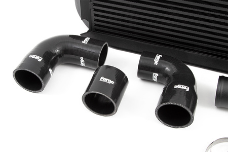 Intercooler Forge pro Hyundai Veloster N - FMINT22