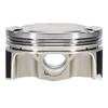 Sada pístů JE Pistons COYOTE 5.0 11.0 .010 B:3.640 314420
