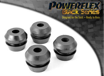 Polyuretanový rukáv Powerflex Volkswagen Corrado (1989-1995) Corrado VR6 PFF85-250BLK č. v diagramu: 6