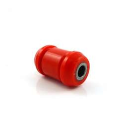 Přední horní lichoběžníkové (zadní) pouzdro - MPBS: 6505108B Volkswagen Transporter T4,