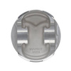 Sada pístů Manley pro Chevrolet SBC 4.030 Bore 1.125 CH -2.50cc 591230-8