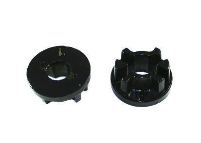 Sada pouzdra - W92630 Mini R50