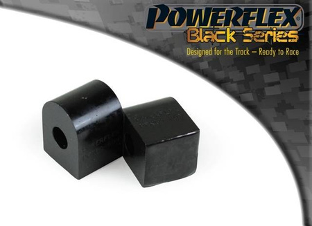 Polyuretanový rukáv Powerflex Vauxhall / Opel Manta B (1982-1988) PFR80-609-14BLK č. v diagramu: 9