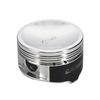 Sada pístů Manley pro Ford 4.6 Modular 3.572 B 1.200 CH -18.00cc 595220C-8