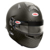Helma Bell HP7 Evo IV