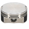 Sada pístů JE Pistons Chrys. Gen 3 HEMI 6.4L 10:1 4.090" 367216