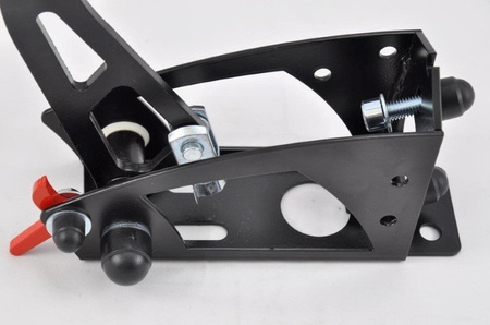 Hydraulická ruční brzda IRP S13