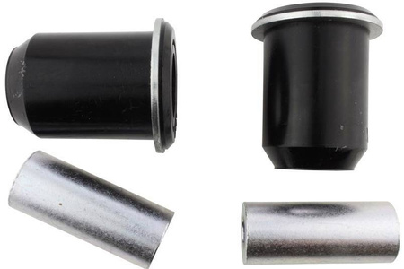 Sada pouzdra - W53479 Land Rover Discovery Range