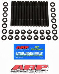 Sada hlavních čepů ARP BMW E46-M3/S54B32