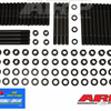 Čepy do hlavy ARP 234-4036 SB Chevy Dart 18 II-Gen. steel block HSK Chevrolet Small Block
