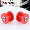 Pouzdro táhla řízení 34mm - MPBS: 4501372B Opel Corsa B, Tigra I,