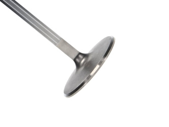 Píst Manley Dodge 8.0L Viper V10 Int Valve 2.020 x 5728 x .3110