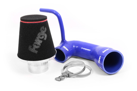 Sada sání pro SEAT Ibiza, Škoda Fabia a VW Polo 1.2TSI/1.4GT od roku 2015