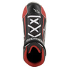 Motokárové boty Alpinestars Tech-1 KS