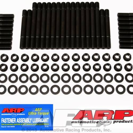 Čepy do hlavy ARP 234-4301 SB Chevy 12pt HSK Chevrolet Small Block