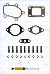 Sada těsnění turbodmychadla Ajusa Nissan 2.6L 24v - RB26DETT