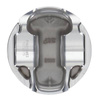 Sada pístů JE Pistons BTO Kit Renault 2.0L 16V F4R.730 82.70mm 12.8:1 312453