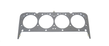 Athena Těsnění hlavy SB CHEV 55-91 D.103,2 TH.0,7MM