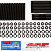 Čepy do hlavy ARP 235-4113 Mark V. w/Dart heads. hex HSK Chevrolet Big Block