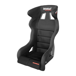 Autosedačka BIMARCO HAMER PRO FIA