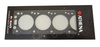 Athena MLS Těsnění hlavy Opel 2.0L 16V C20XE D.87,5MM TH.1,9mm