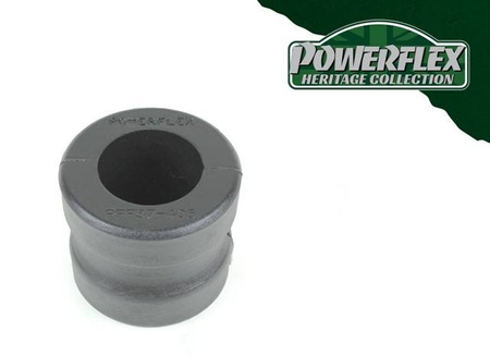 Polyuretanový rukáv Powerflex Porsche 911 Classic (1974-1977) Turbo PFF57-403-22H č. v diagramu: 3
