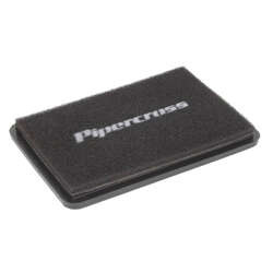 Vzduchový filtr Pipercross PP1895PLUS Audi A3 A1 CUPRA ATECA FORMENTOR Leon Ford TOURNEO CONNECT / GRAND Seat ST IBIZA V ARONA TARRACO SC Skoda OCTAVIA III KAROQ SCALA KODIAQ Superb IV KAMIQ VW Golf VII Caddy PASNICKA CAD8 C