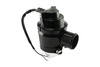 Blow Off Turbosmart ventil BOV RacePort EM PlumBack Female GenV Sleeper