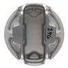 Sada pístů Wiseco Mazda MX-5/Miata/Protege 1.8L 16V(7cc)10:1