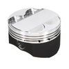 Sada pístů Wiseco BMW M3 S14B23 E30 2.3 Ltr 16V '84-91 (12.0:1)