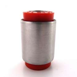 Pouzdro zadního spodního ramene (vnitřní / vnější) - MPBS: 2201321-22 Honda Civic VI (EJ,EK,EM1), JAPAN