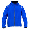Bunda Sparco Windstopper