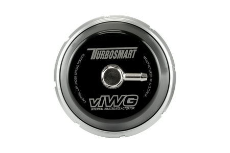 Regulační ventil přeplňovacího tlaku VIWG Wastegate Actuator Suit BMW N20 Engines – 6inHg