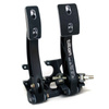 2-Pedal Box 600-series montowany do podłogi - Tilton