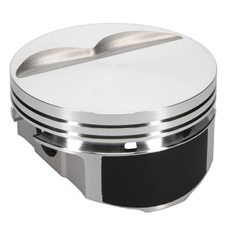 Sada pístů Wiseco Pro Tru SBF 302W FT 1.090 CH -7cc B:4040 - PTS511A4