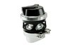 Blow Off Turbosmart ventil BOV Pro Port GenV Black