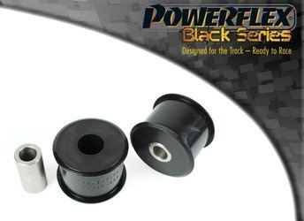 Polyuretanový rukáv Powerflex Porsche 986 Boxster (1997-2004) PFF57-502BLK č. v diagramu: 5