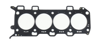 Athena Těsnění hlavy FORD 5.0-R COYOTE D.95,4 TH.1