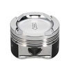 Sada pístů Manley pro BMW 3.0L N54B30 84.00mm B 1.252 CH -16.5cc 646000C-6