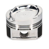 Sada pístů JE Pistons VW VR6 24V 82.00mm 8.5:1 279955