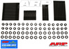 Čepy do hlavy ARP 235-4718 BB Chevy w/Edelbrock Performer RPM hsk Chevrolet Big Block