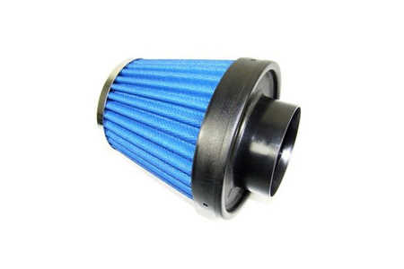 Náhradní filtr pro FMIND12