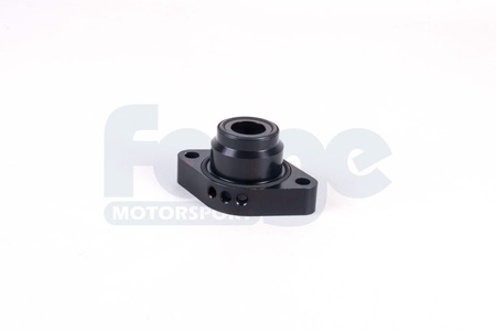 Blow Off Adaptér pro motory Audi, VW a SEAT 1.4 TSi