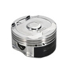 Sada pístů Manley pro Ford 5.0L Coyote 3.662 B 1.165 CH -6.00cc 595700C-8