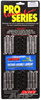 Šrouby spojovací tyče ARP 254-6403 SB Ford 351C wave-loc rod bolt kit Ford Small Block